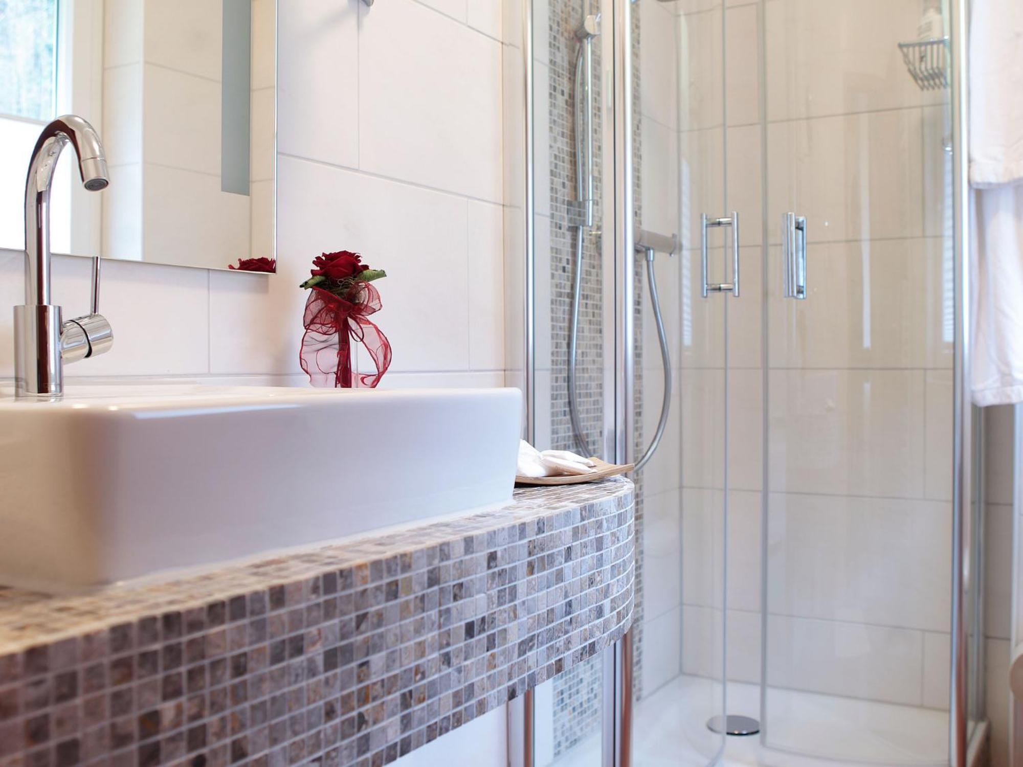 Flair Hotel Adlerbad Bad Peterstal-Griesbach Δωμάτιο φωτογραφία