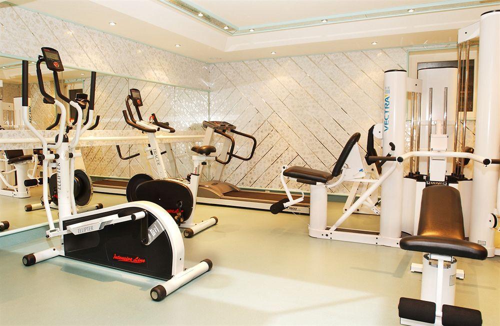 Flair Hotel Adlerbad Bad Peterstal-Griesbach Εξωτερικό φωτογραφία