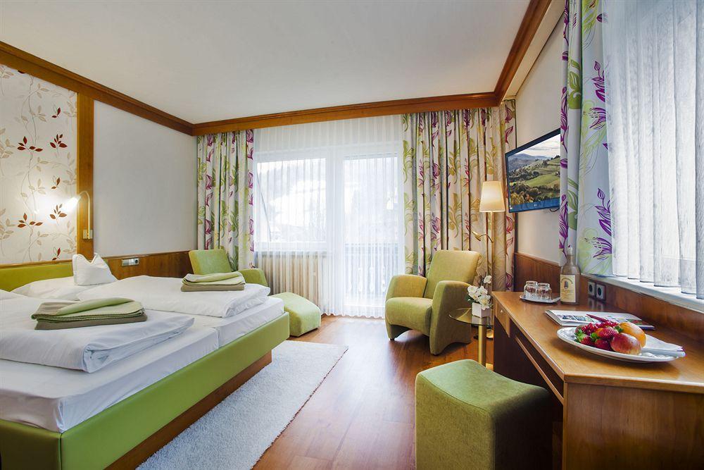 Flair Hotel Adlerbad Bad Peterstal-Griesbach Εξωτερικό φωτογραφία
