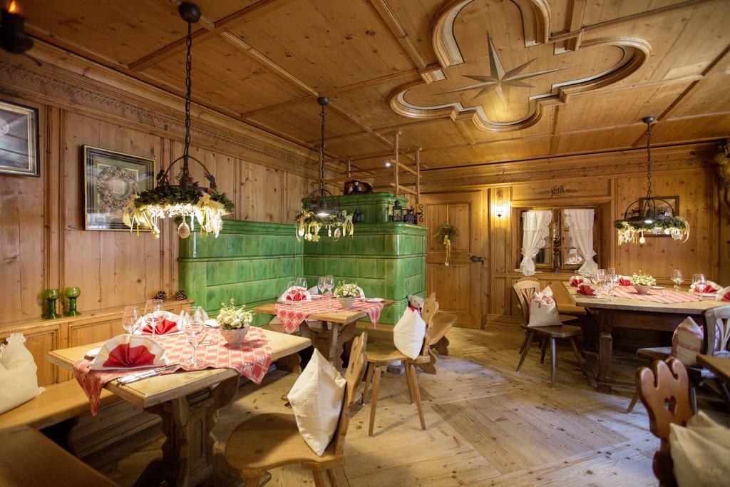 Flair Hotel Adlerbad Bad Peterstal-Griesbach Εξωτερικό φωτογραφία
