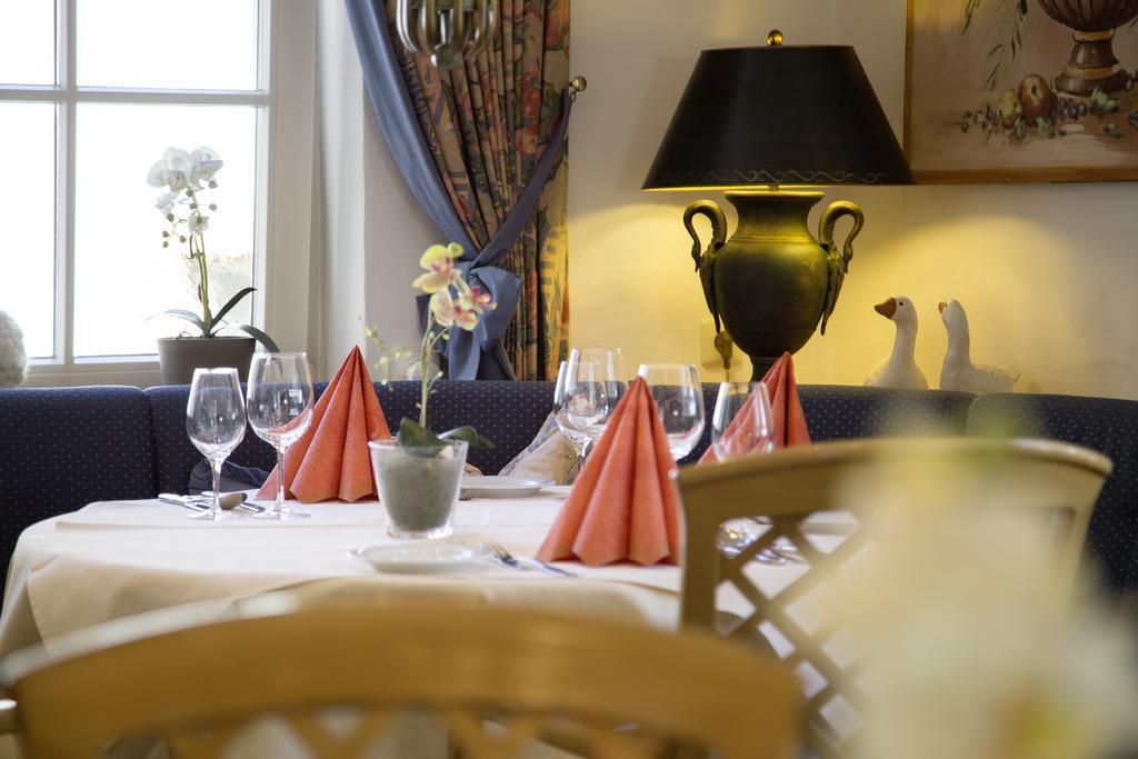 Flair Hotel Adlerbad Bad Peterstal-Griesbach Εξωτερικό φωτογραφία