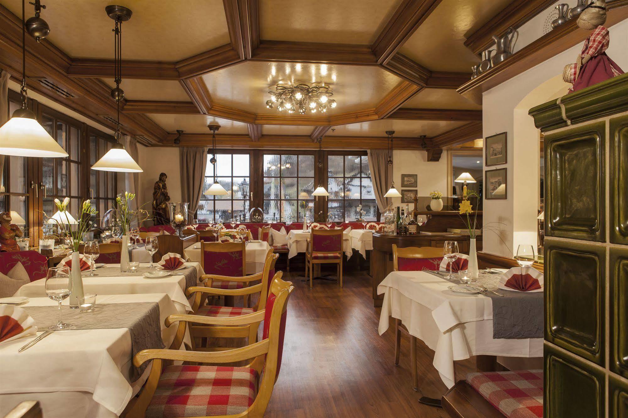 Flair Hotel Adlerbad Bad Peterstal-Griesbach Εξωτερικό φωτογραφία