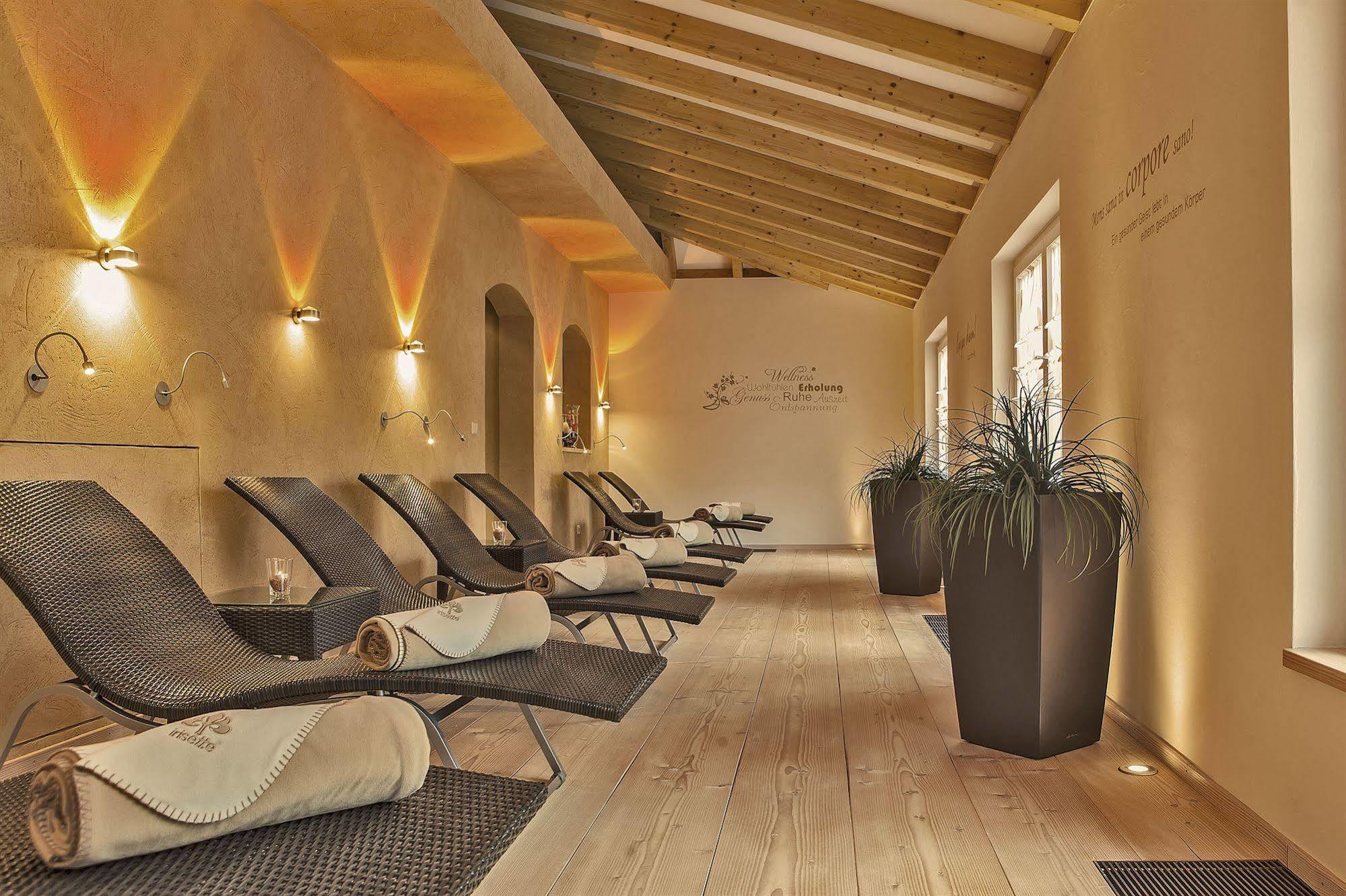 Flair Hotel Adlerbad Bad Peterstal-Griesbach Εξωτερικό φωτογραφία